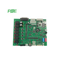 Custom PCBA Manufacturer LEd PCB Board